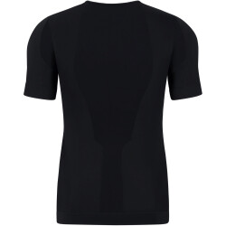 JAKO Skinbalance 2.0 Funktionsshirt Herren schwarz 3XL