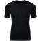 JAKO Skinbalance 2.0 Funktionsshirt Herren schwarz 3XL