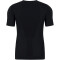JAKO Skinbalance 2.0 Funktionsshirt Herren schwarz 3XL
