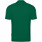 JAKO Doubletex Poloshirt Damen grün 34
