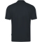 JAKO Doubletex Poloshirt anthrazit 3XL
