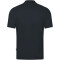 JAKO Doubletex Poloshirt anthrazit 5XL