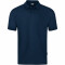 JAKO Doubletex Poloshirt Damen marine 34