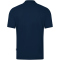 JAKO Doubletex Poloshirt marine 3XL