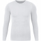 JAKO Skinbalance 2.0 Funktionsshirt langarm wei&szlig; 3XL