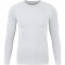 JAKO Skinbalance 2.0 Funktionsshirt langarm weiß XS
