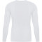 JAKO Skinbalance 2.0 Funktionsshirt langarm weiß XS