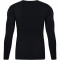 JAKO Skinbalance 2.0 Funktionsshirt langarm schwarz L