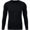 JAKO Skinbalance 2.0 Funktionsshirt langarm schwarz XS