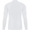 JAKO Skinbalance 2.0 Turtleneck Funktionsshirt weiß 3XL