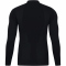 JAKO Skinbalance 2.0 Turtleneck Funktionsshirt schwarz XL
