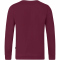 JAKO Doubletex Sweatshirt maroon XL
