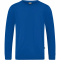 JAKO Doubletex Sweatshirt royal 3XL