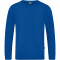 JAKO Doubletex Sweatshirt royal 4XL