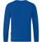 JAKO Doubletex Sweatshirt royal XL