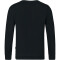 JAKO Doubletex Sweatshirt schwarz XXL