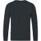 JAKO Doubletex Sweatshirt anthrazit 3XL