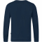 JAKO Doubletex Sweatshirt marine 3XL
