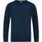 JAKO Doubletex Sweatshirt marine 5XL