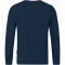 JAKO Doubletex Sweatshirt marine 5XL