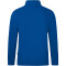JAKO Doubletex Sweatjacke royal 3XL