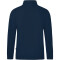 JAKO Doubletex Sweatjacke marine 5XL