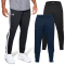 UNDER ARMOUR Sportstyle Pique Trainingshose Herren