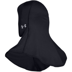 UNDER ARMOUR Sport Hijab Kopftuch Damen