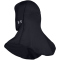 UNDER ARMOUR Sport Hijab Kopftuch Damen