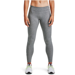 UNDER ARMOUR Favorite Leggings Damen
