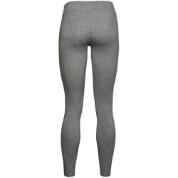 UNDER ARMOUR Favorite Leggings Damen