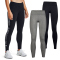 UNDER ARMOUR Favorite Leggings Damen