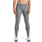 UNDER ARMOUR Favorite Leggings Damen