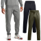 UNDER ARMOUR Rival Fleece Jogginghose