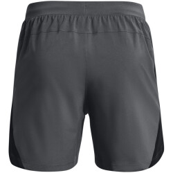 UNDER ARMOUR Launch Laufshorts Herren