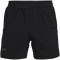 UNDER ARMOUR Launch Laufshorts Herren