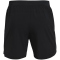 UNDER ARMOUR Launch Laufshorts Herren