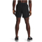 UNDER ARMOUR Launch Laufshorts Herren