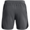 UNDER ARMOUR Launch Laufshorts Herren