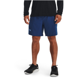 UNDER ARMOUR Launch 7" Laufshorts Herren