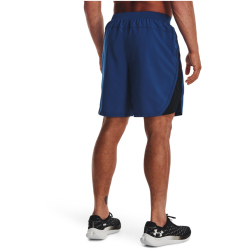 UNDER ARMOUR Launch 7" Laufshorts Herren