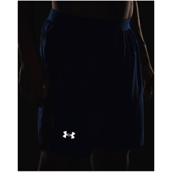 UNDER ARMOUR Launch 7" Laufshorts Herren