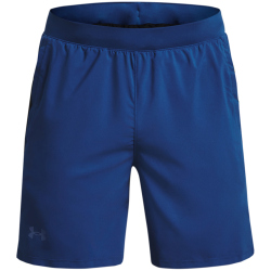 UNDER ARMOUR Launch Laufshorts 7" Herren