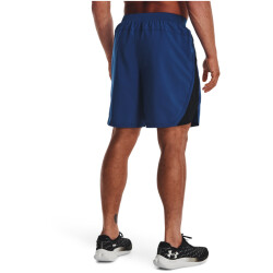 UNDER ARMOUR Launch Laufshorts 7" Herren