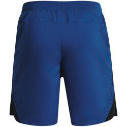 UNDER ARMOUR Launch Laufshorts 7" Herren