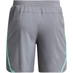 UNDER ARMOUR Launch Laufshorts 7" Herren