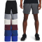 UNDER ARMOUR Launch 7" Laufshorts Herren