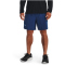 UNDER ARMOUR Launch 7" Laufshorts Herren