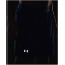 UNDER ARMOUR Launch 7" Laufshorts Herren