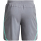 UNDER ARMOUR Launch 7" Laufshorts Herren